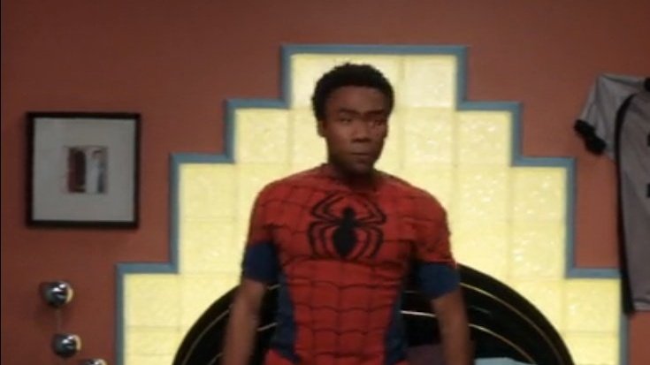 La inclusión sin alma