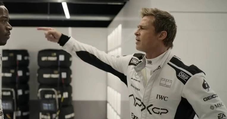 Cochecitos dando vueltas.