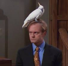 Los idiotas VS The World