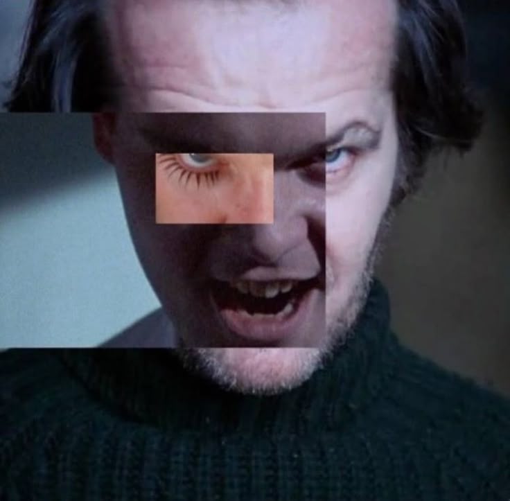 “Full Metal Jacket”, YouTube y la fragilidad en tiempos de chai latte