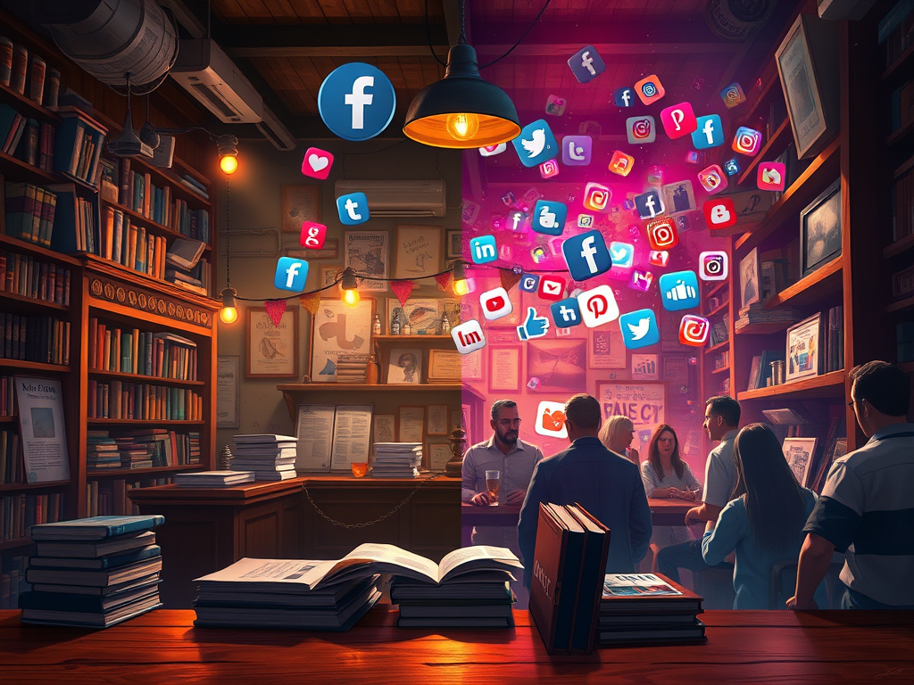 Opiniones corcholata