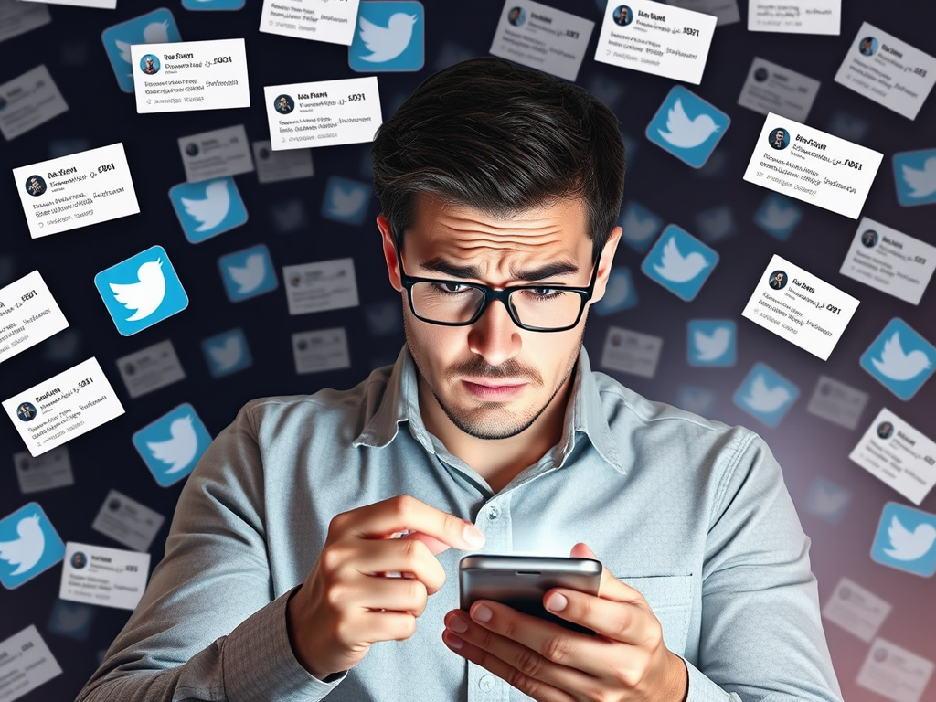 Bancomer, la queja legítima del usuario y el valor de pausar antes de “arreglar”